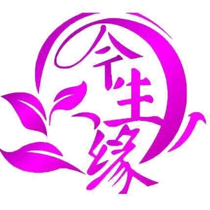 红娘孙老师蝶恋花有限公司头像