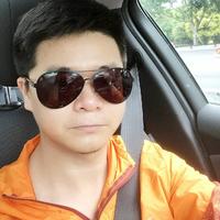 随性自由的光束NR0头像