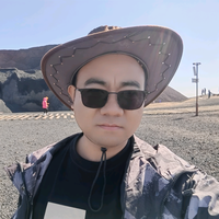 用户3657057821129头像