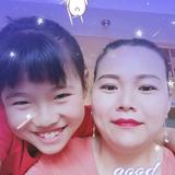 杨晓源头像