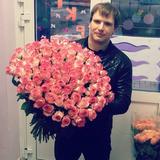 淡定火车Oxy头像