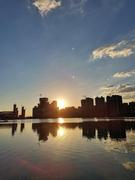 与子同袍的个人资料头像