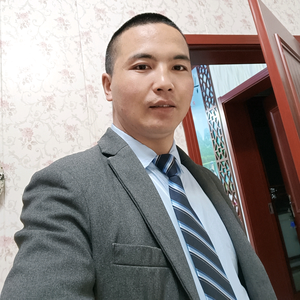 为梦启航头像