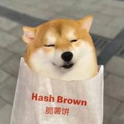 不精彩的阿非的个人资料头像