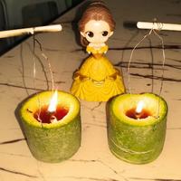 上进中年syj头像