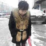 DONGFANGCHAINA头像