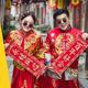 努力以后人才会成长头像