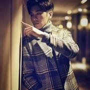 杨Knight的个人资料头像