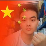 芒果DD头像
