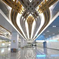 雨濯梅林润头像