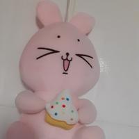 蛙是坐井观头像