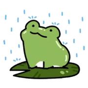 sanX的个人资料头像