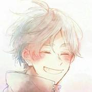 加辣椒了吗的个人资料头像