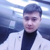Mr司马二手车批发零售头像