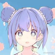 Acelet的个人资料头像