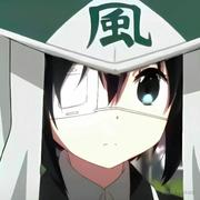 安河桥北在掘金的个人资料头像