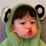 用户8699744873688头像