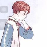 清阵387头像