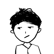 烟火_的个人资料头像