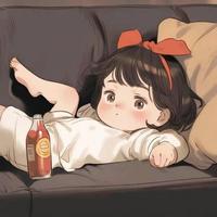 用户9804730509925头像