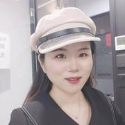 Miss程_高精准IP地址库的个人资料头像