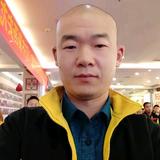 来凤百援精养华龙城店头像