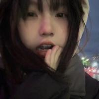 不要跟我见枯鬼头像