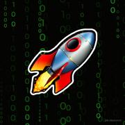 CodePower的个人资料头像
