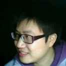 李俊本尊47390的个人资料头像