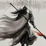 心已归零的个人资料头像