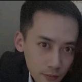 我叫马哇哇头像