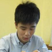 FungKao的个人资料头像