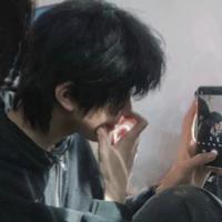 请叫我倪总头像