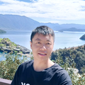 新月Y新泽头像