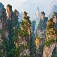 海阔天空OgAr头像