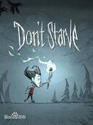 度洛西汀的个人资料头像