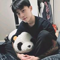 实在伯蒂2s0A1头像