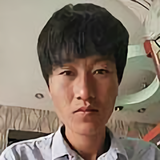 街那头我等待那个人头像