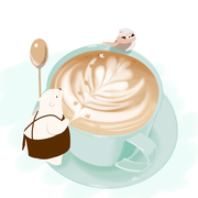 三四Z的个人资料头像