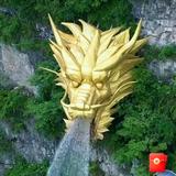 wxcheng争取必然尽其当然头像