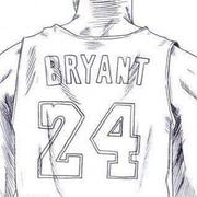 用户557213439175的个人资料头像