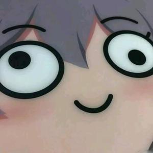 pipi嗷头像