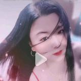 爱老婆的男人都是家和万事兴家庭头像