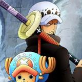 悠闲漂流瓶9Q8头像