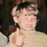 用户78971901165的个人资料头像