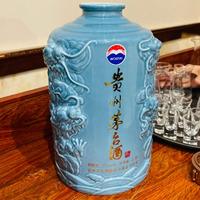 执念80110头像