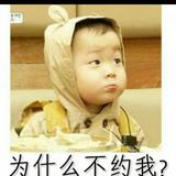 用户9250515689543头像