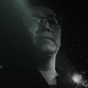军哥0202头像