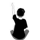 辣鸡菜鸡的个人资料头像