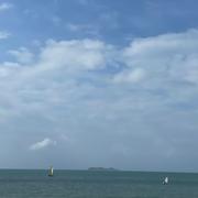 不易800的个人资料头像